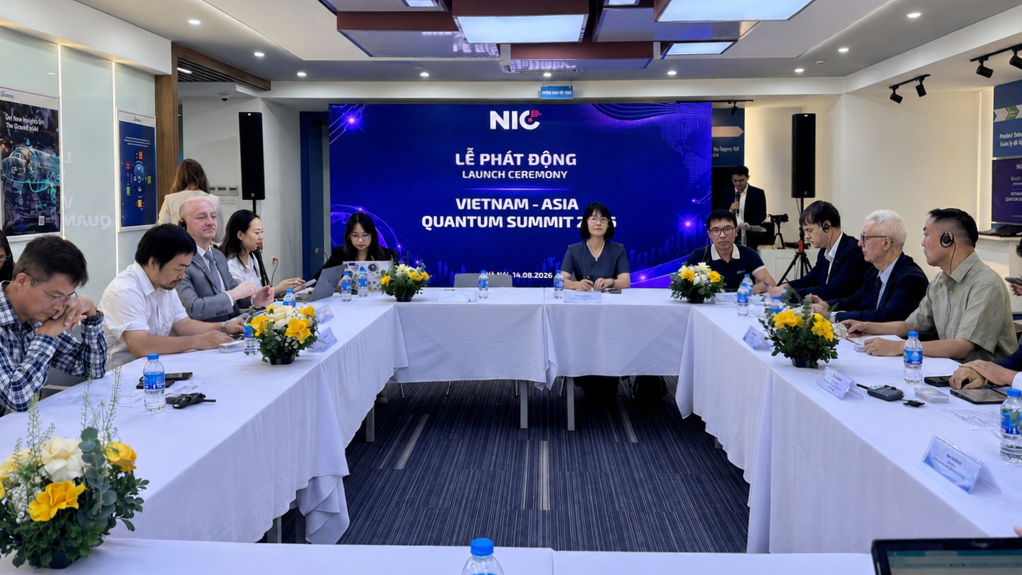 toancanh148.jpg toancanh148.jpg