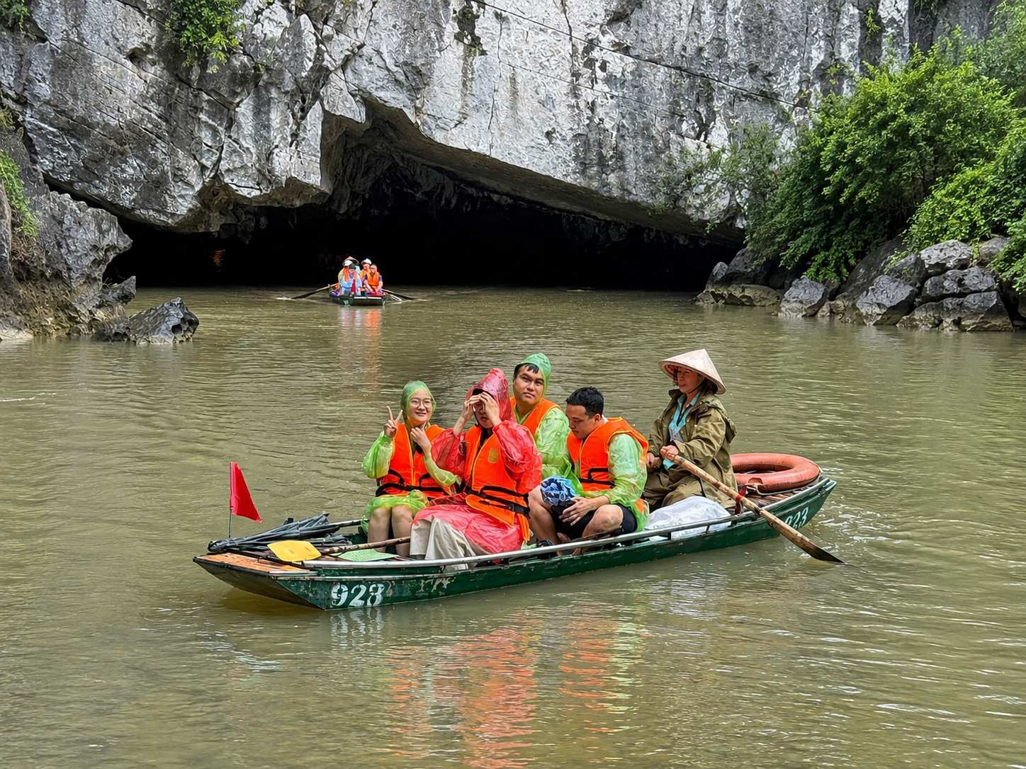 ninhbinhmuabao ninhbinhmuabao