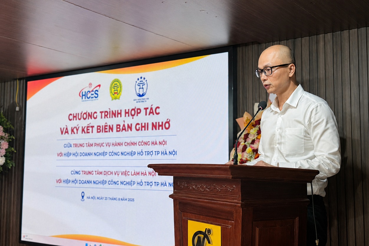 ongnguyenhuuluong.jpg