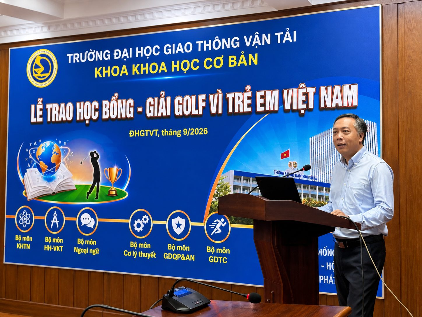 ONGLETRONGMINH