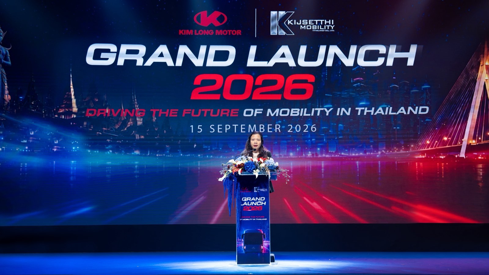 khai-truong-3-1789469390425410191729 (1).jpg