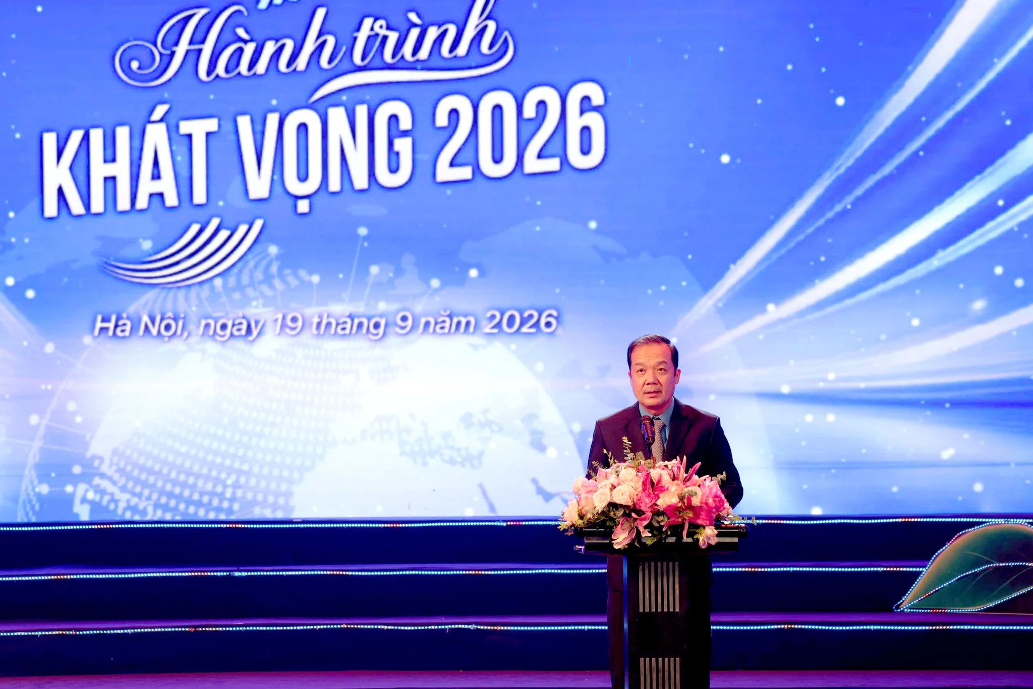 thutruong (2)