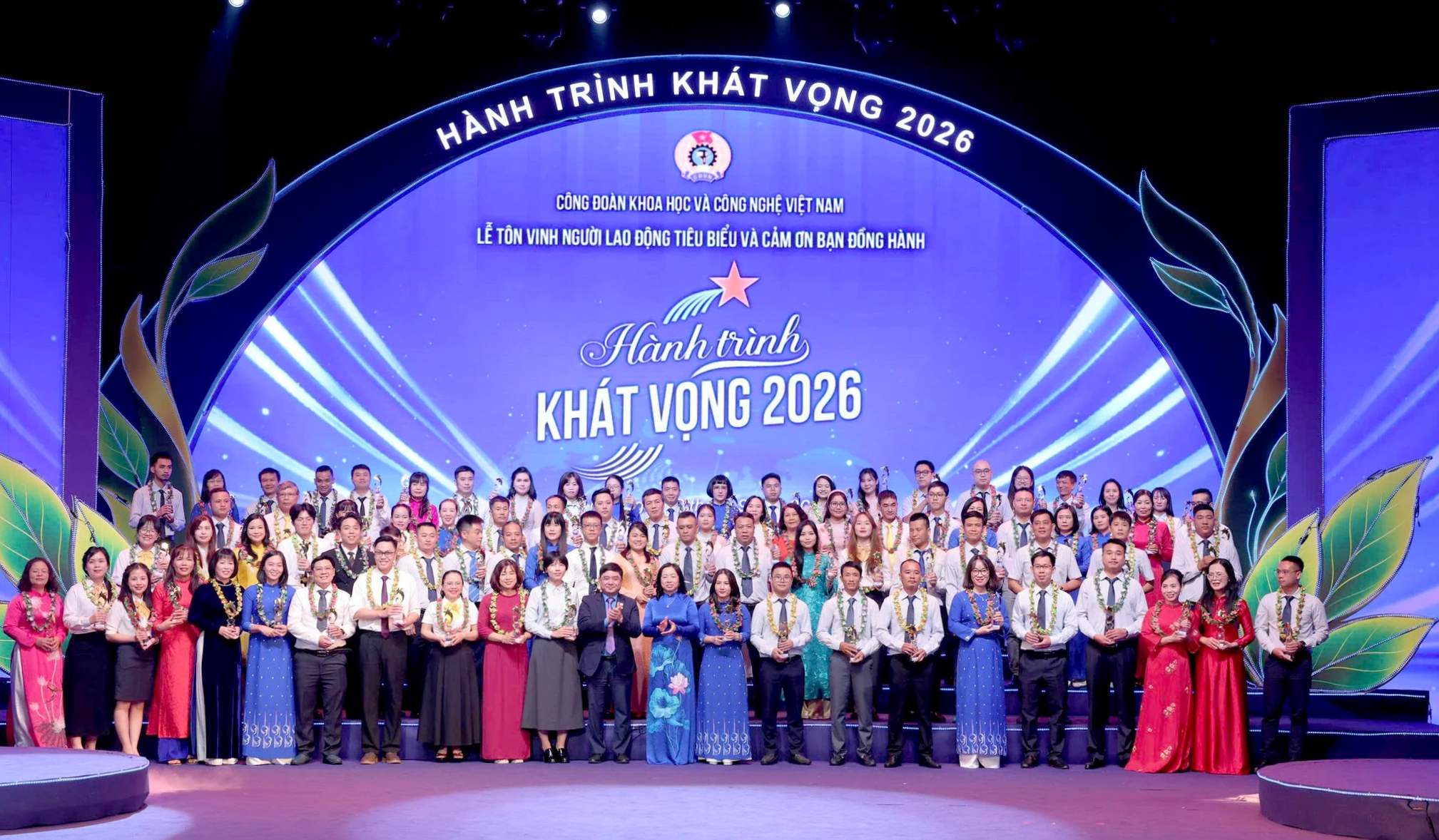 ton-vinh-nld (1).jpg
