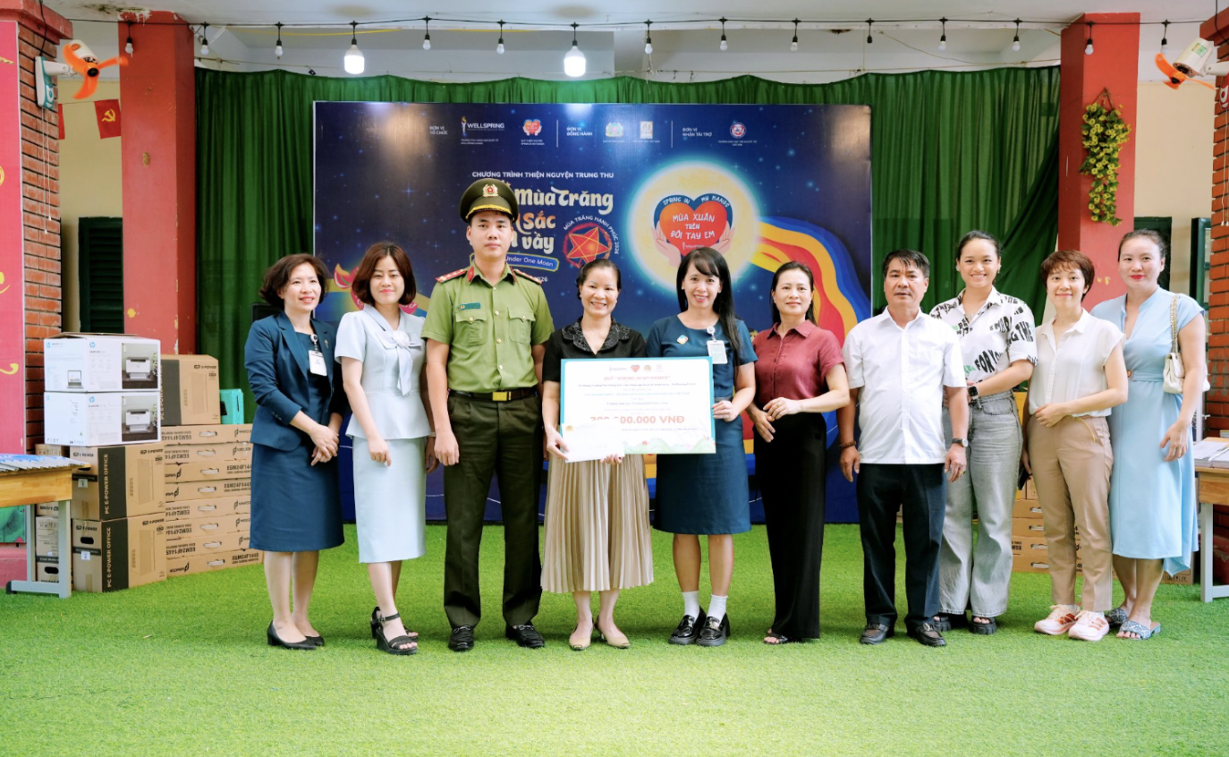 Ảnh màn hình 2026-09-23 lúc 14.38.51 Ảnh màn hình 2026-09-23 lúc 14.38.51