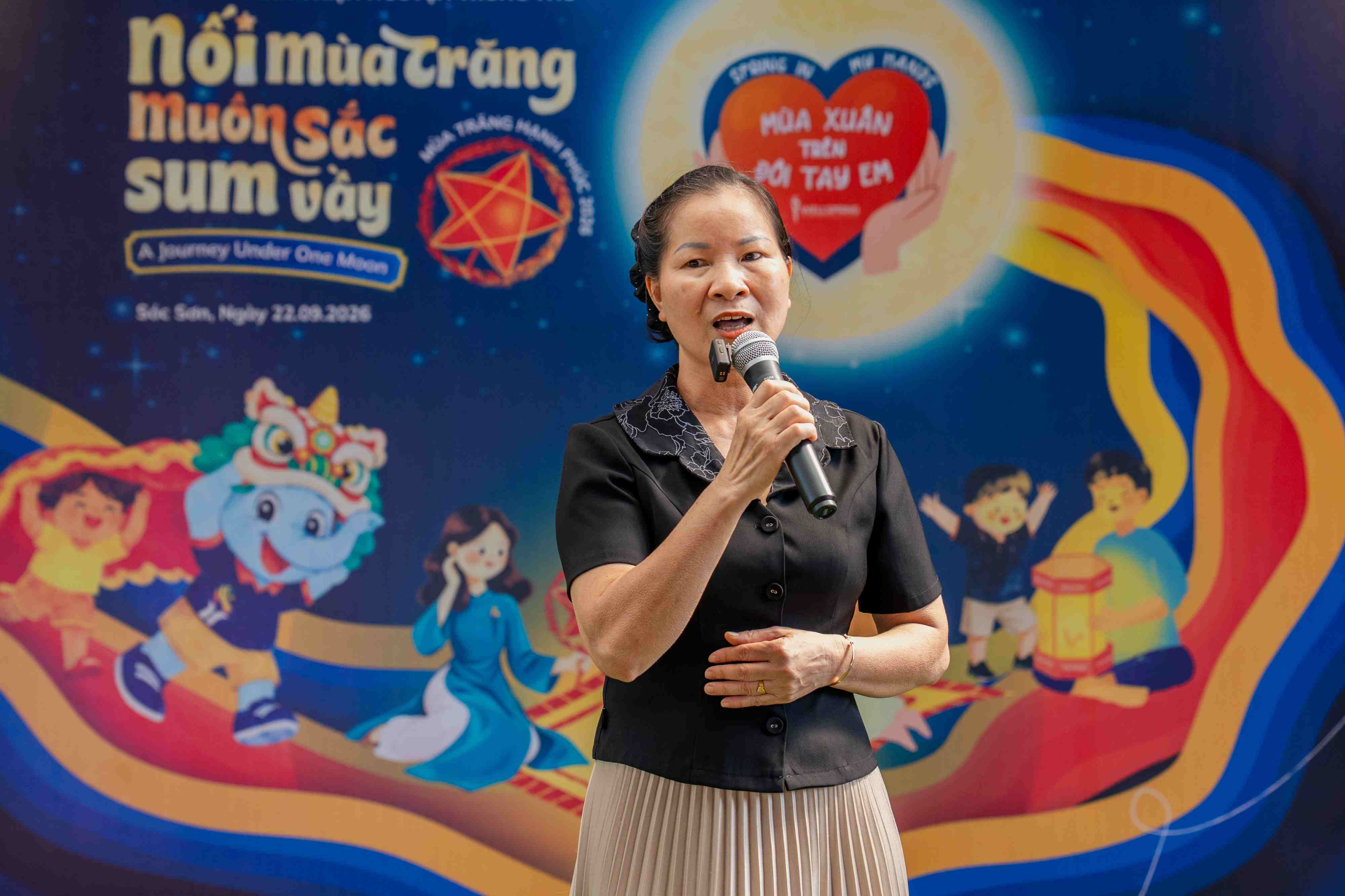 DSC00013 (1).jpg DSC00013 (1).jpg