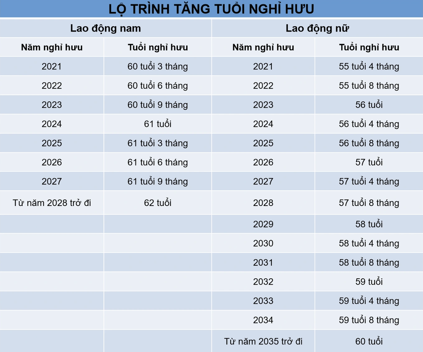 Ảnh màn hình 2026-09-30 lúc 17.15.57