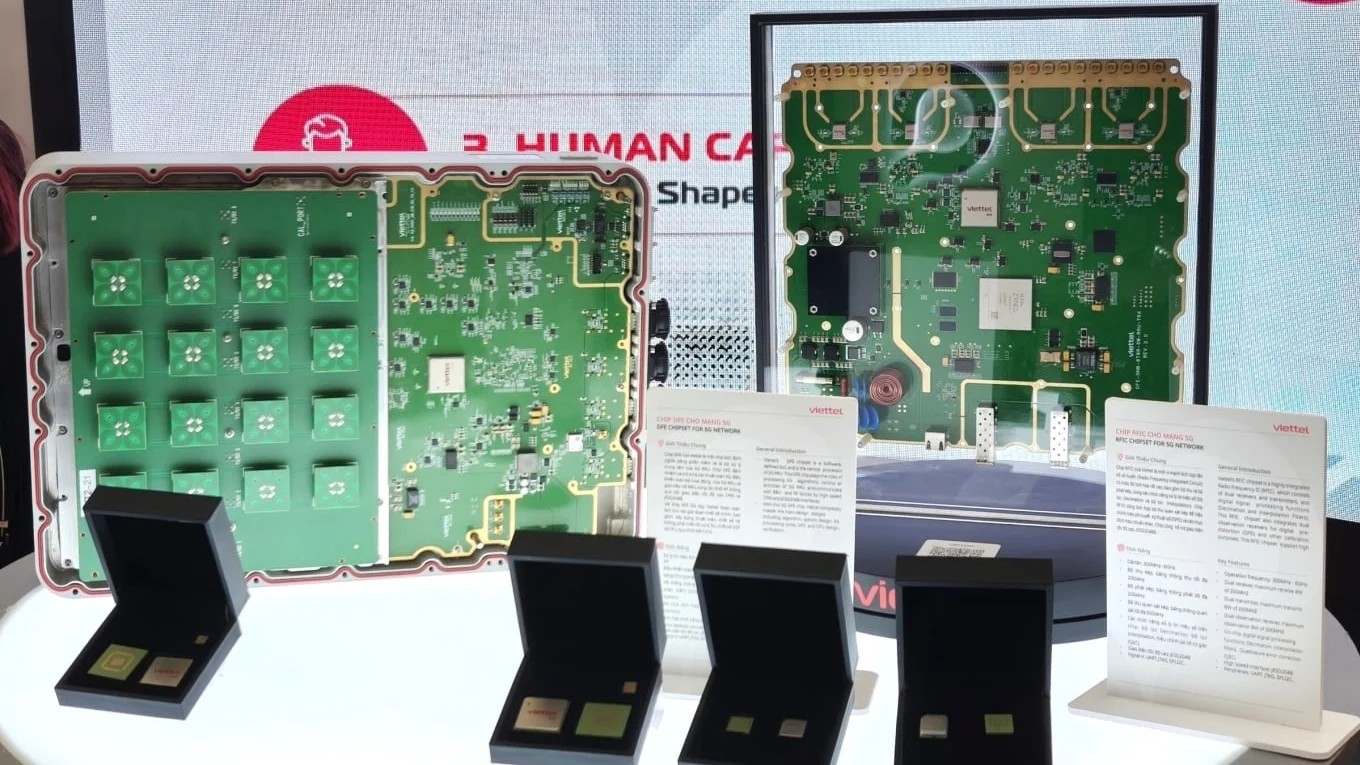 132858chip-viettel (1)