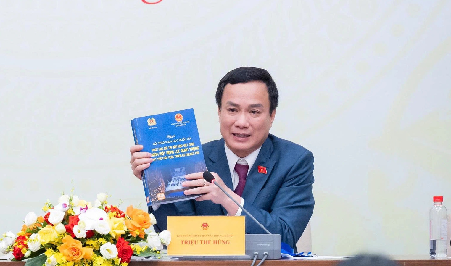 qh (1).jpg