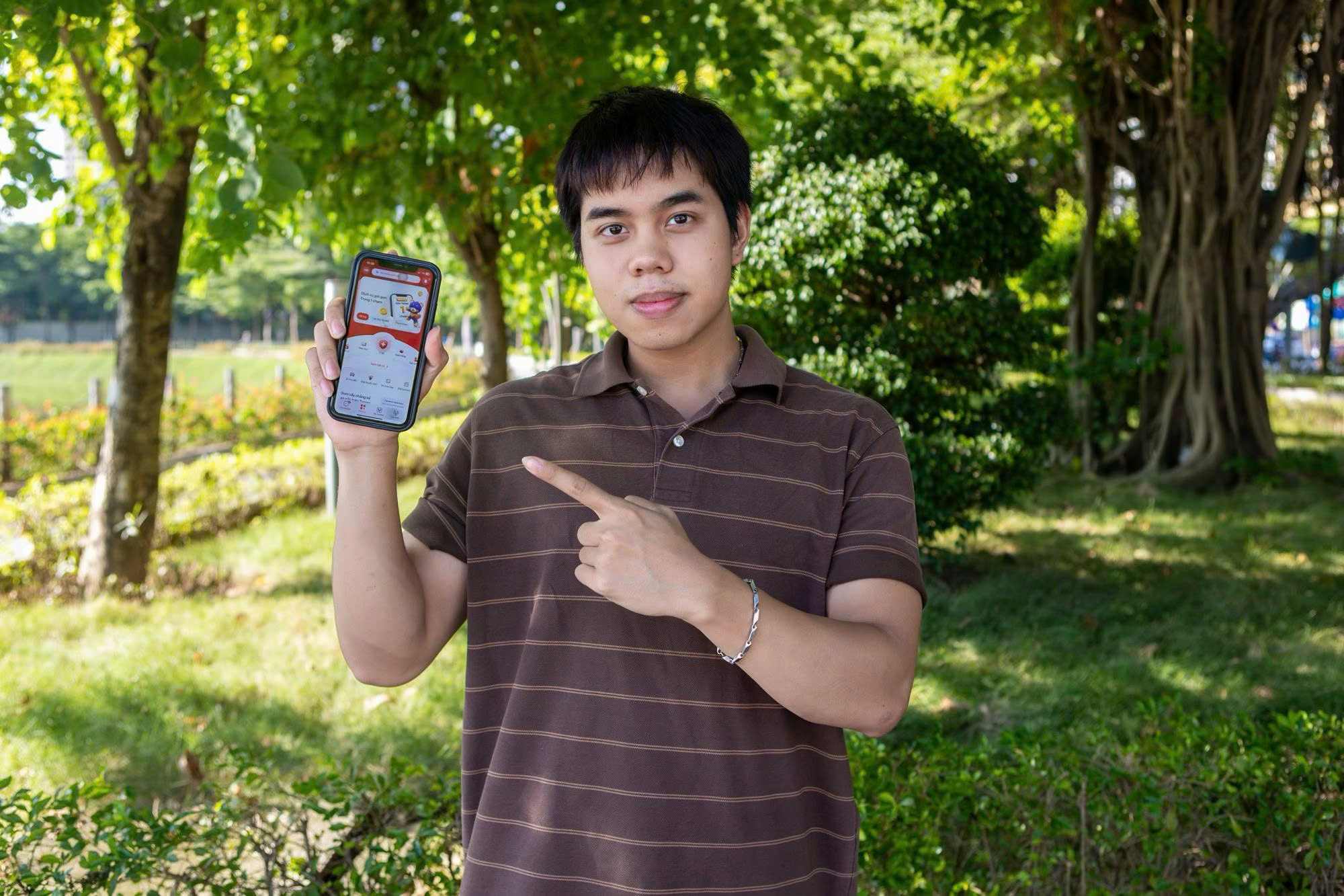 viettel1 (1).jpg viettel1 (1).jpg