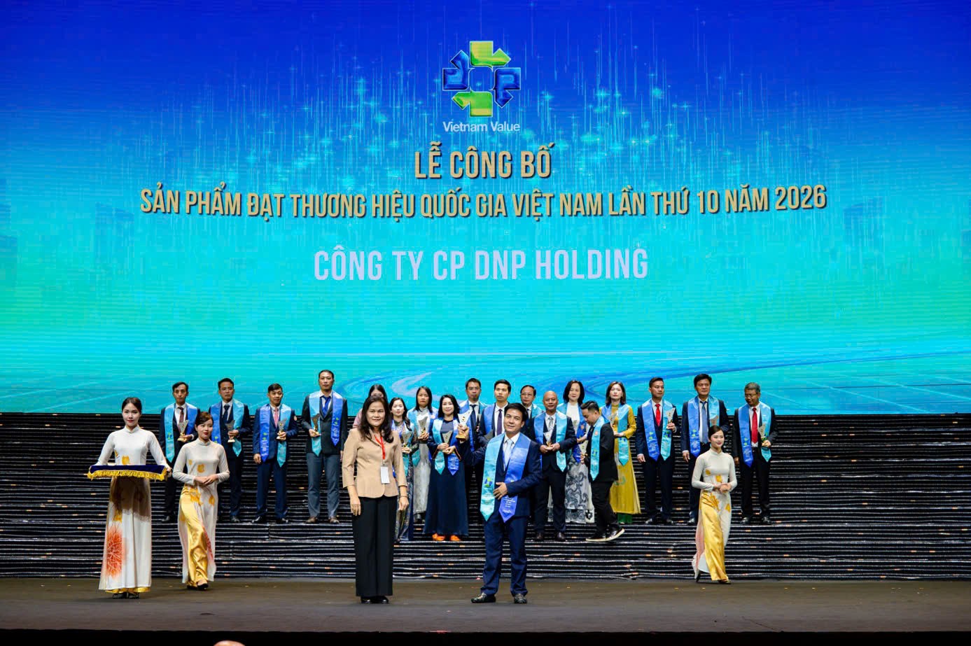 NĐN1