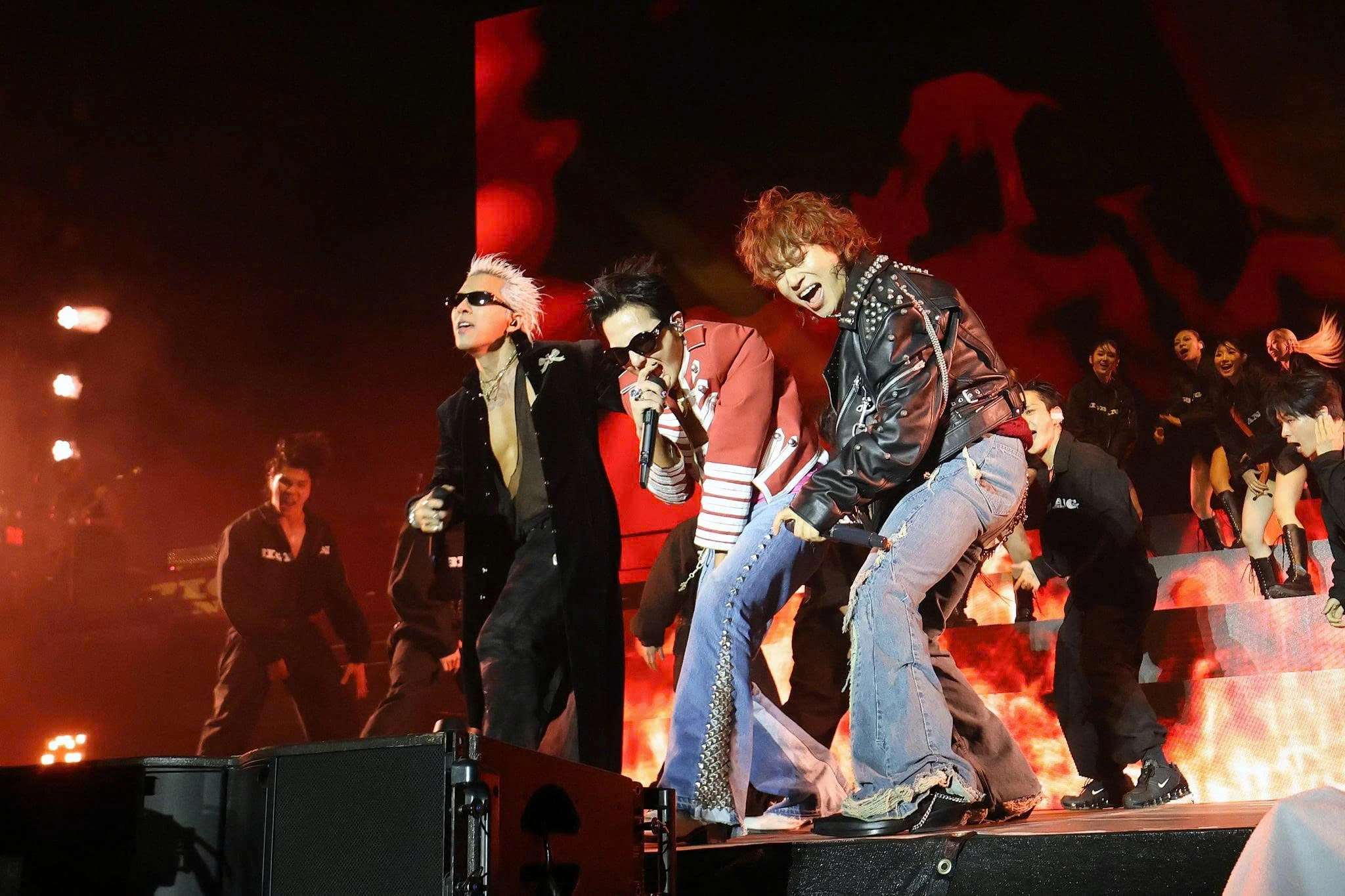bigbang (1)