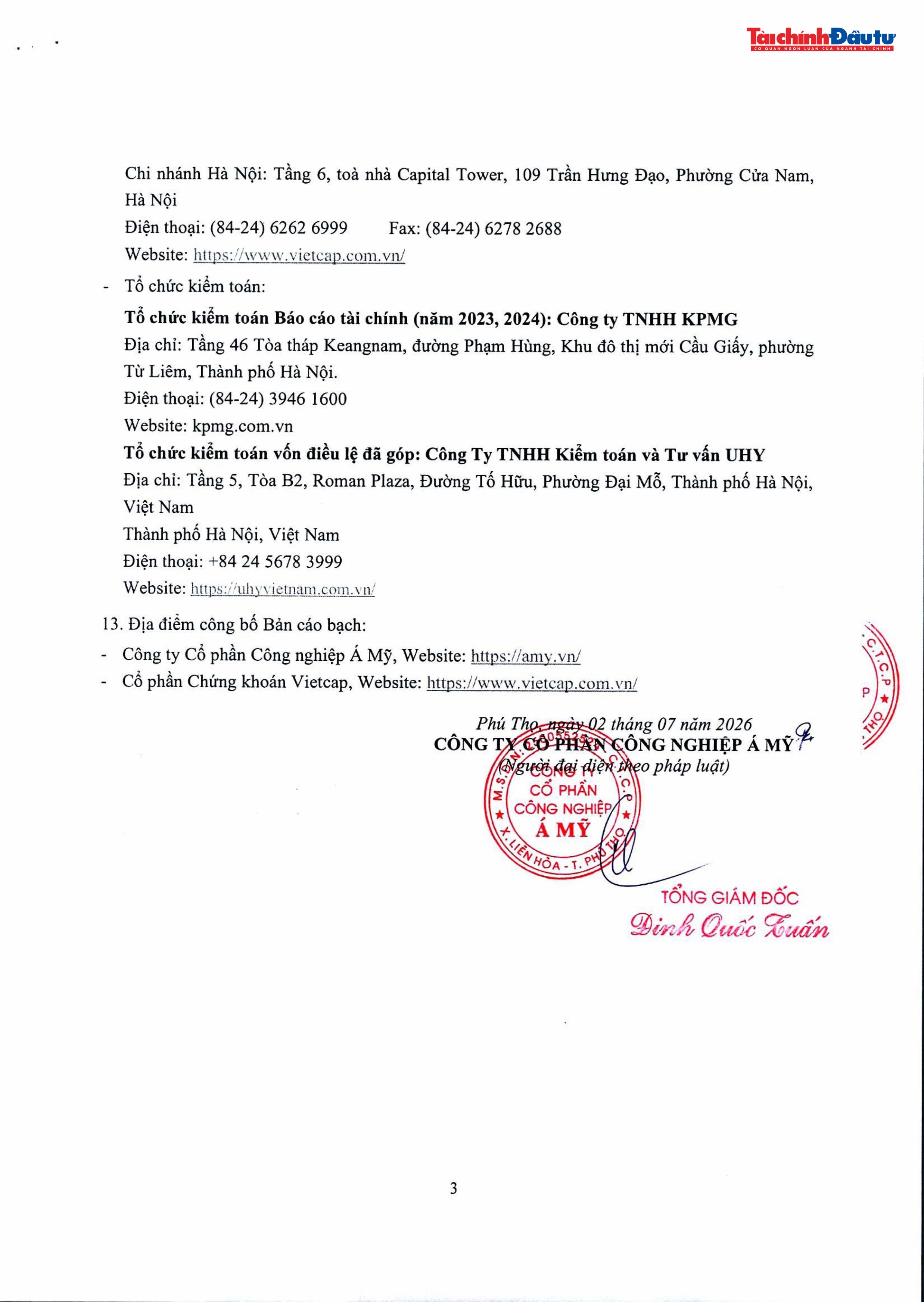 Thông báo chào bán cổ phiếu ra công chúng-hình ảnh-2.jpg Thông báo chào bán cổ phiếu ra công chúng-hình ảnh-2.jpg