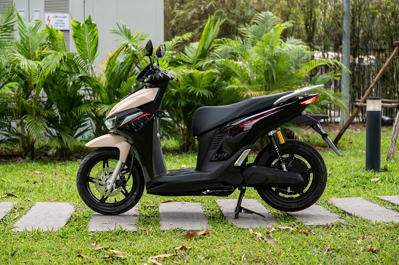 Anh1