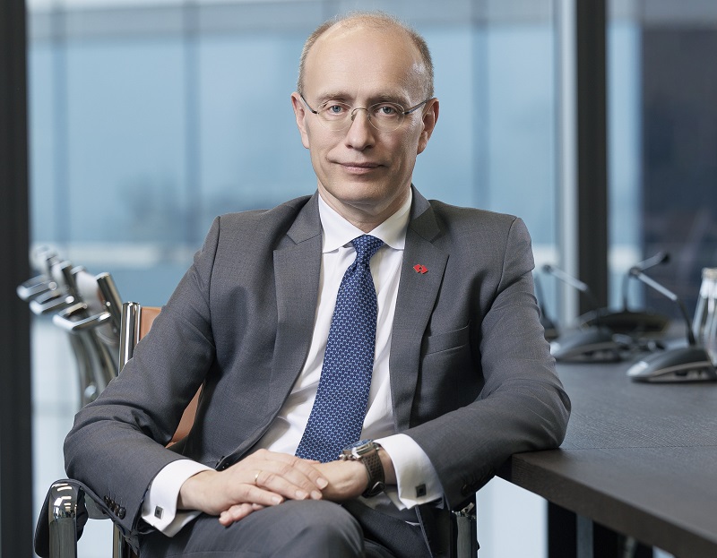 CEO Jens.jpg CEO Jens.jpg
