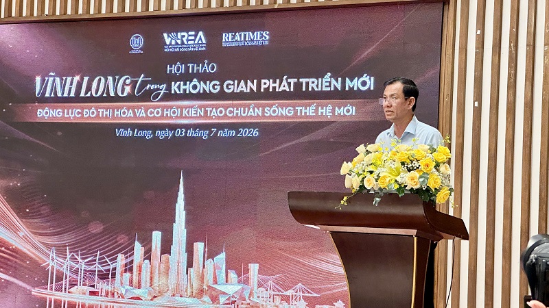 Hình 2.jpg Hình 2.jpg