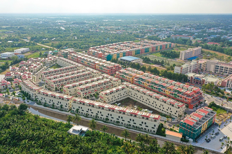 Hình 5.jpg Hình 5.jpg