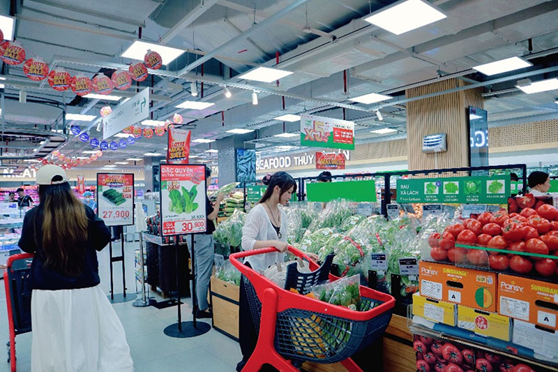 Lotte Lotte
