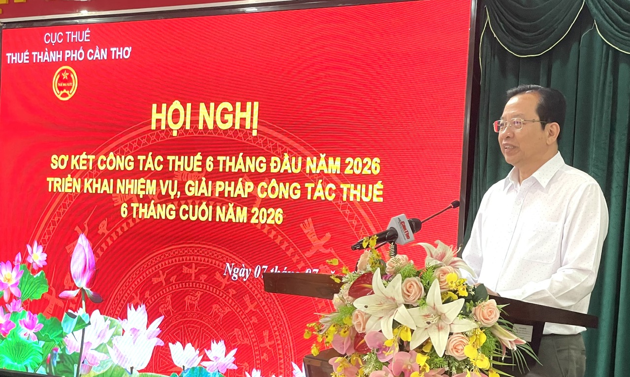 Hình 2