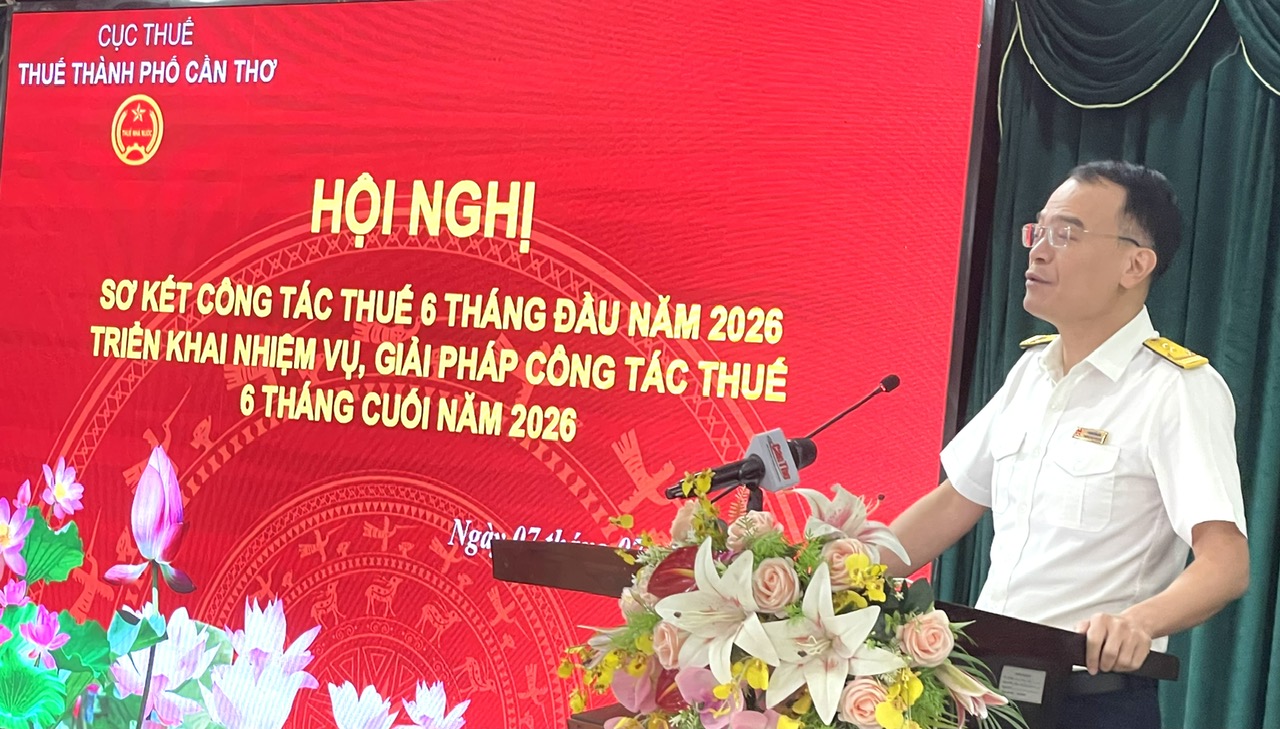 Hình 3