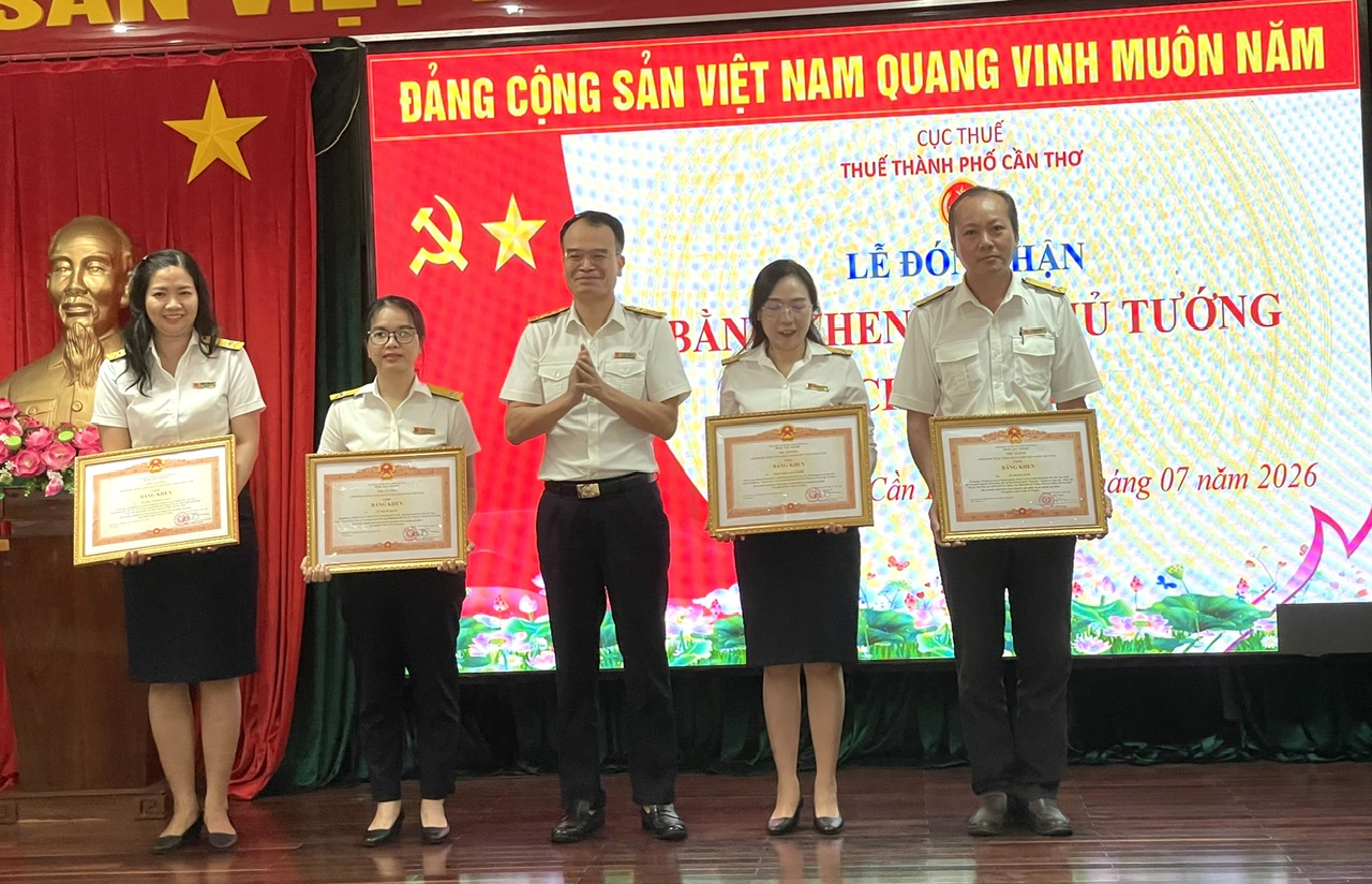 Hình 5.jpg
