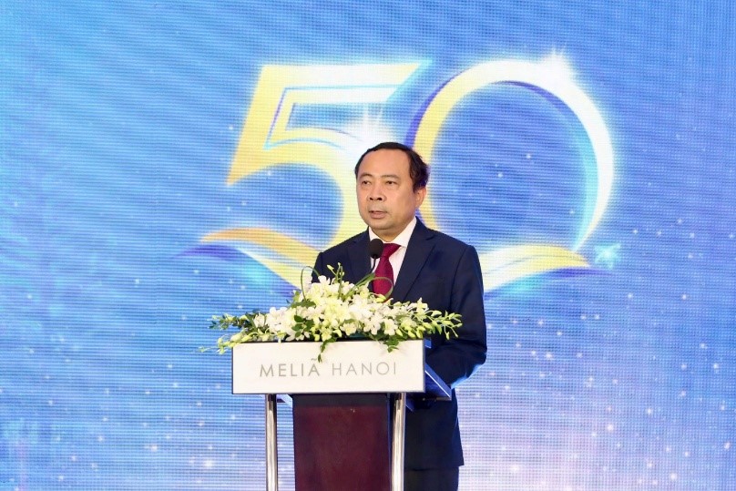 Bộ trưởng Bộ KH&CN Vũ Hải Qu&acirc;n.jpg