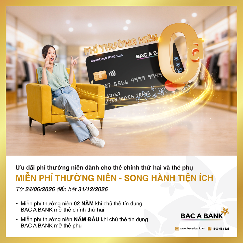 Master_Mien phi thuong nien - song hanh tien ich Master_Mien phi thuong nien - song hanh tien ich