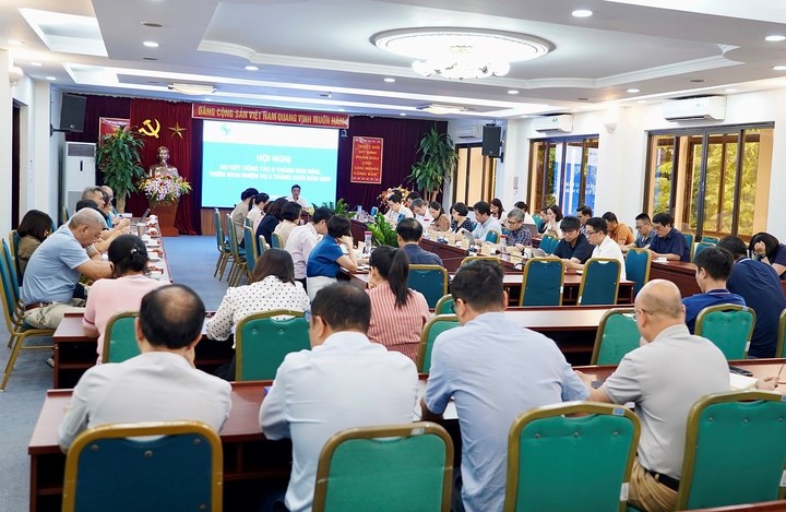 Cục Sở hữu tr&iacute; tuệ 2.jpg