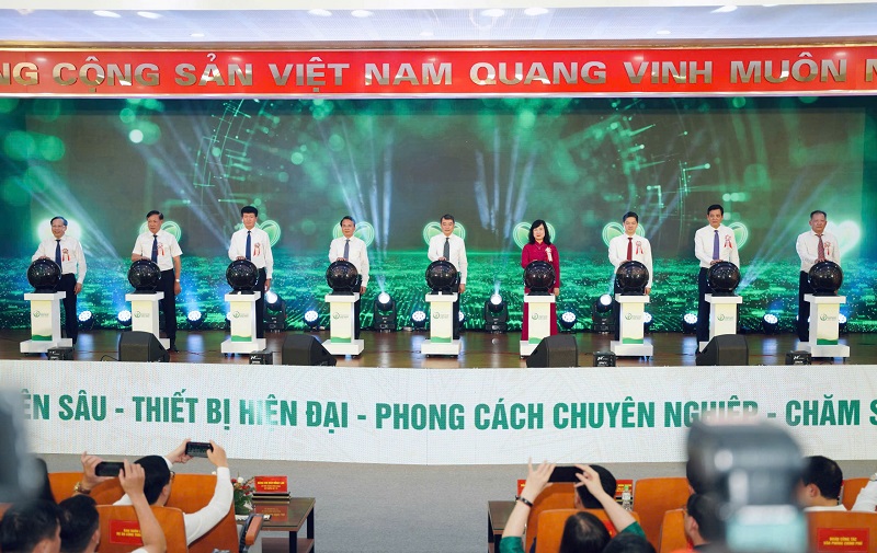 H2.jpg