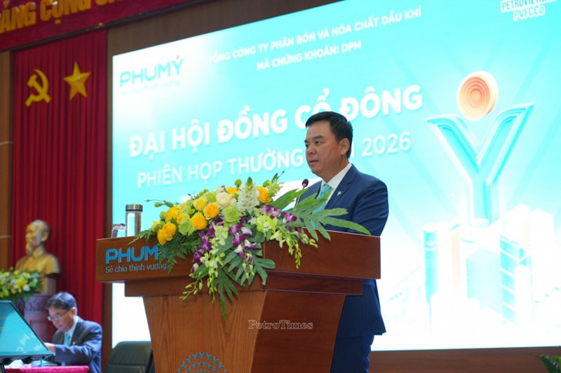 Ông Nguyễn Xuân Hòa Ông Nguyễn Xuân Hòa