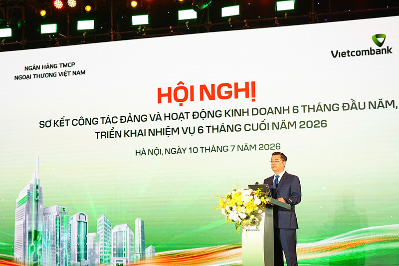 20260710_NDT_Hoi nghi so ket 2026_1