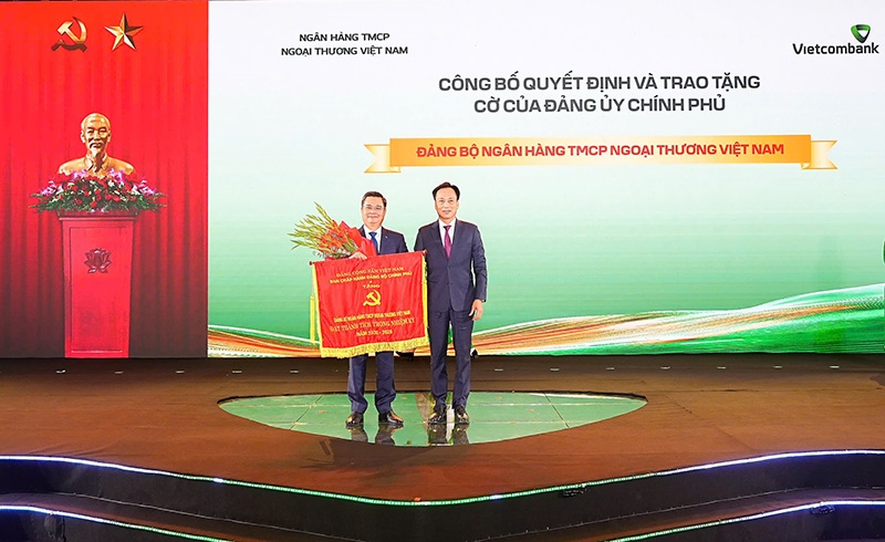 20260710_NDT_Hoi nghi so ket 2026_3.jpg