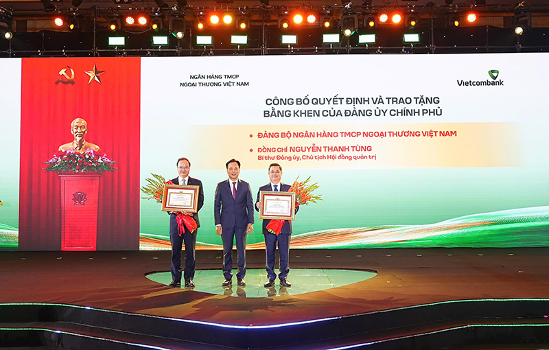 20260710_NDT_Hoi nghi so ket 2026_5.jpg