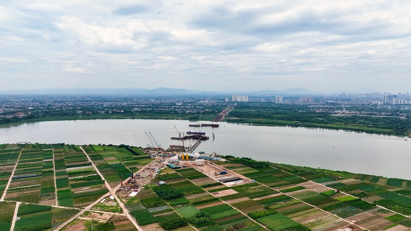 Ảnh 2.jpg Ảnh 2.jpg