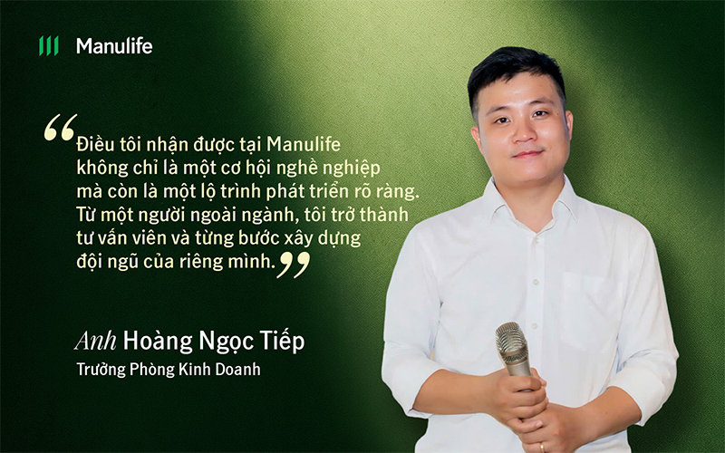 Hoàng-Ngọc-Tiếp_.jpg Hoàng-Ngọc-Tiếp_.jpg
