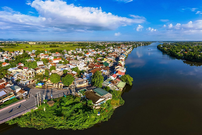 Huế Huế