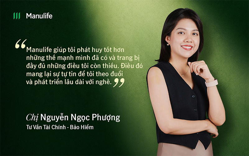 NGOC-PHUONG NGOC-PHUONG