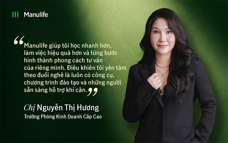 Nguyễn-Thị-Hương_.jpg Nguyễn-Thị-Hương_.jpg