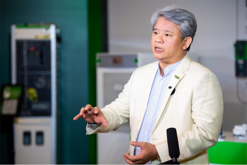 Ông Đặng Nguyễn Ngữ.jpg Ông Đặng Nguyễn Ngữ.jpg