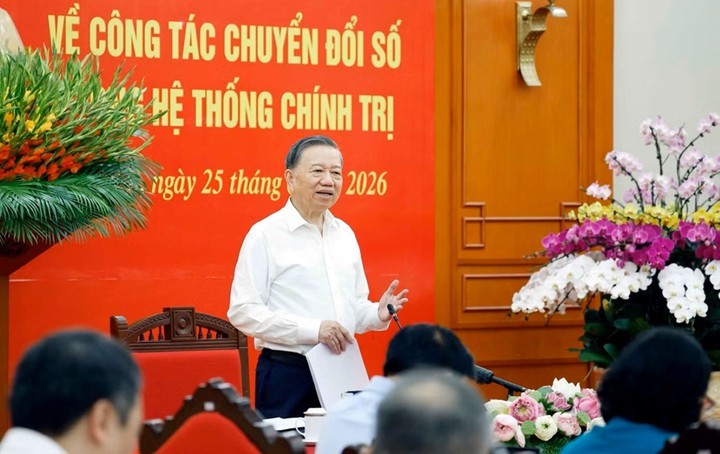 Tổng Bí thư, Chủ tịch nước Tô Lâm.jpg Tổng Bí thư, Chủ tịch nước Tô Lâm.jpg