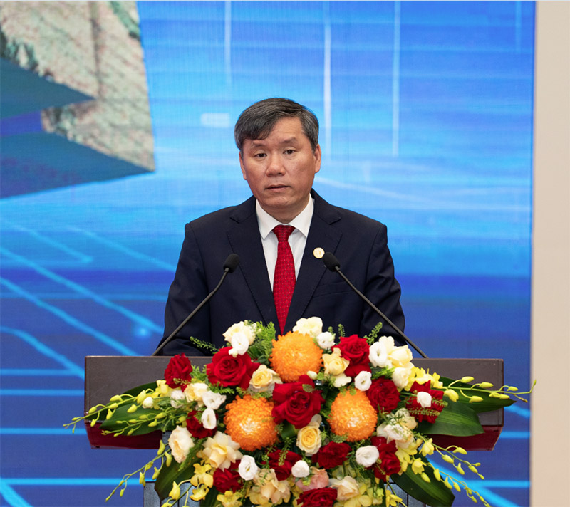 GS.TS Lợi.jpg GS.TS Lợi.jpg