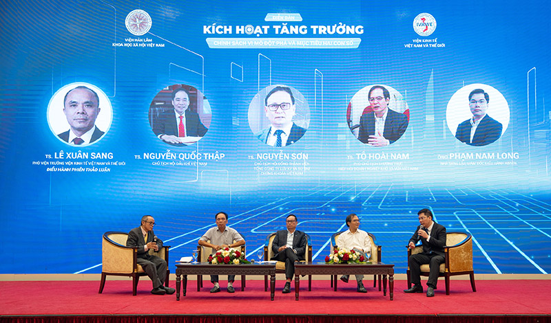 phiên thảo luận phiên thảo luận