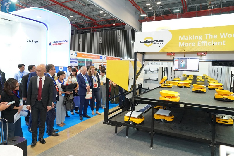 Robotex (1).jpg Robotex (1).jpg