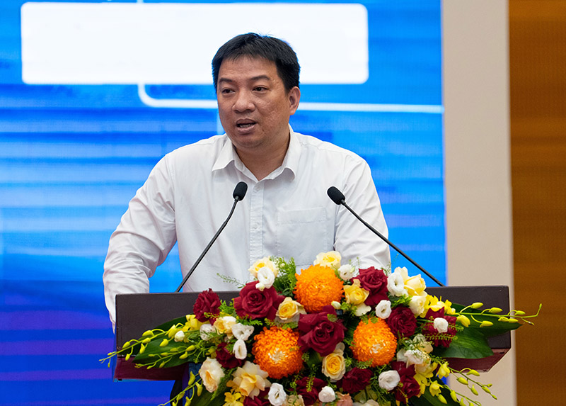 TS. Hồ Đức Thắng.jpg TS. Hồ Đức Thắng.jpg