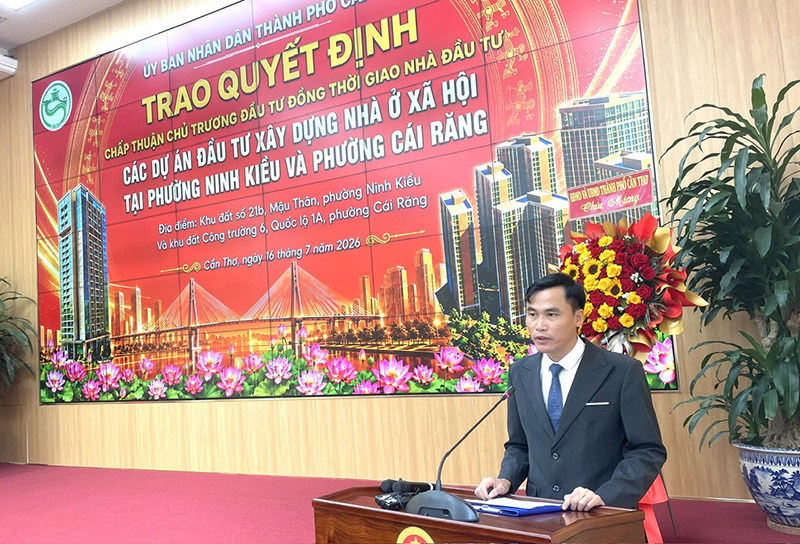 Hình 3.jpg Hình 3.jpg