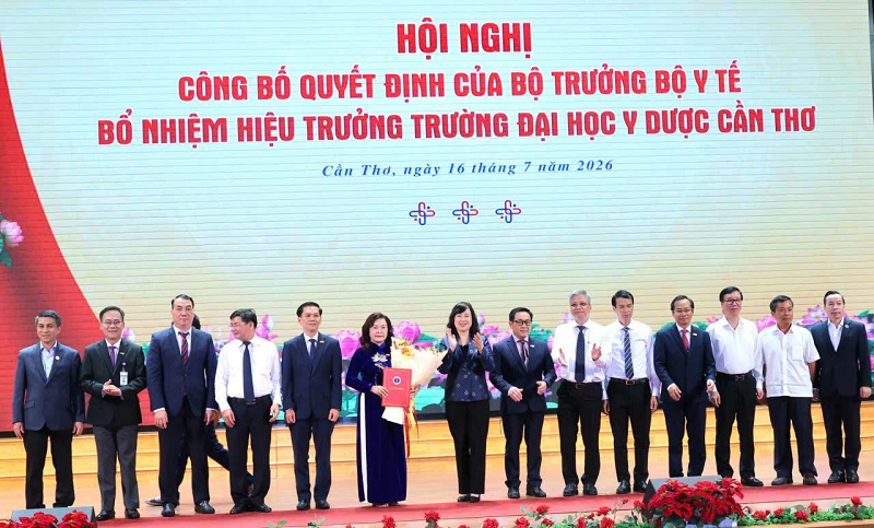 Hội nghị Hội nghị