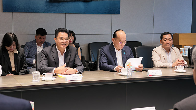 Hưng Y&ecirc;n.JPG
