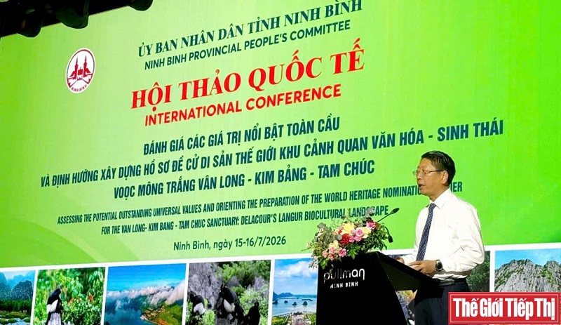 Ông Trần Song Tùng Ông Trần Song Tùng
