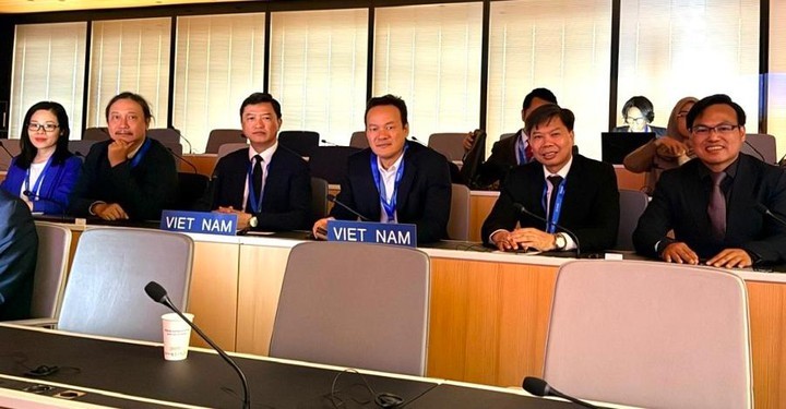 Đại hội đồng WIPO..jpg Đại hội đồng WIPO..jpg