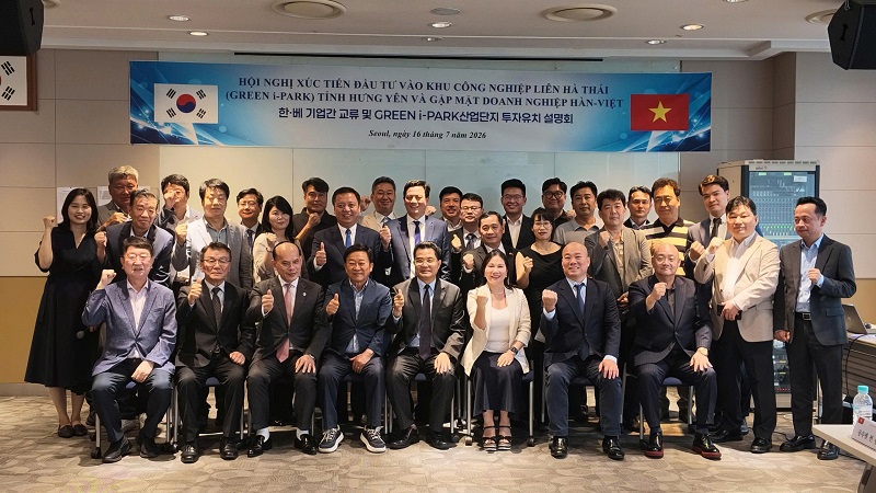 KCN Li&ecirc;n H&agrave; Th&aacute;i