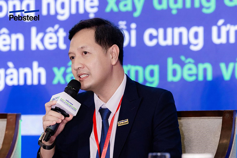 &ocirc;ng Nguyễn Quốc Tuấn.jpg